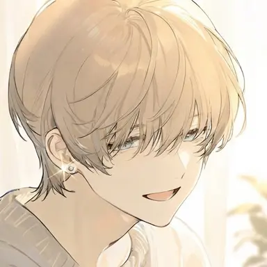 Profile image of 陽向