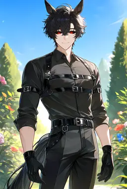 Profile image of 아테르