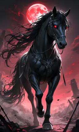 Profile image of 아테르