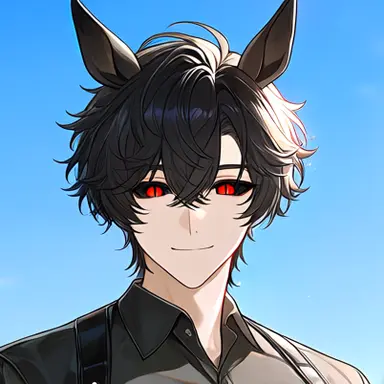 Profile image of 아테르