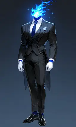 Profile image of 녹스