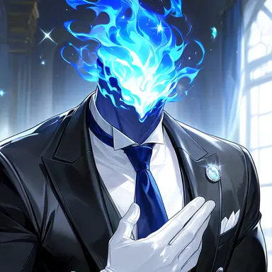 Profile image of 녹스