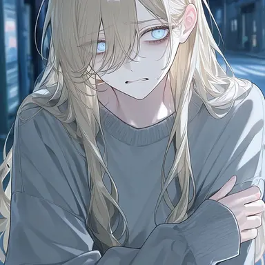 Profile image of Vesna