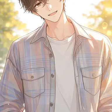 Profile image of Callum