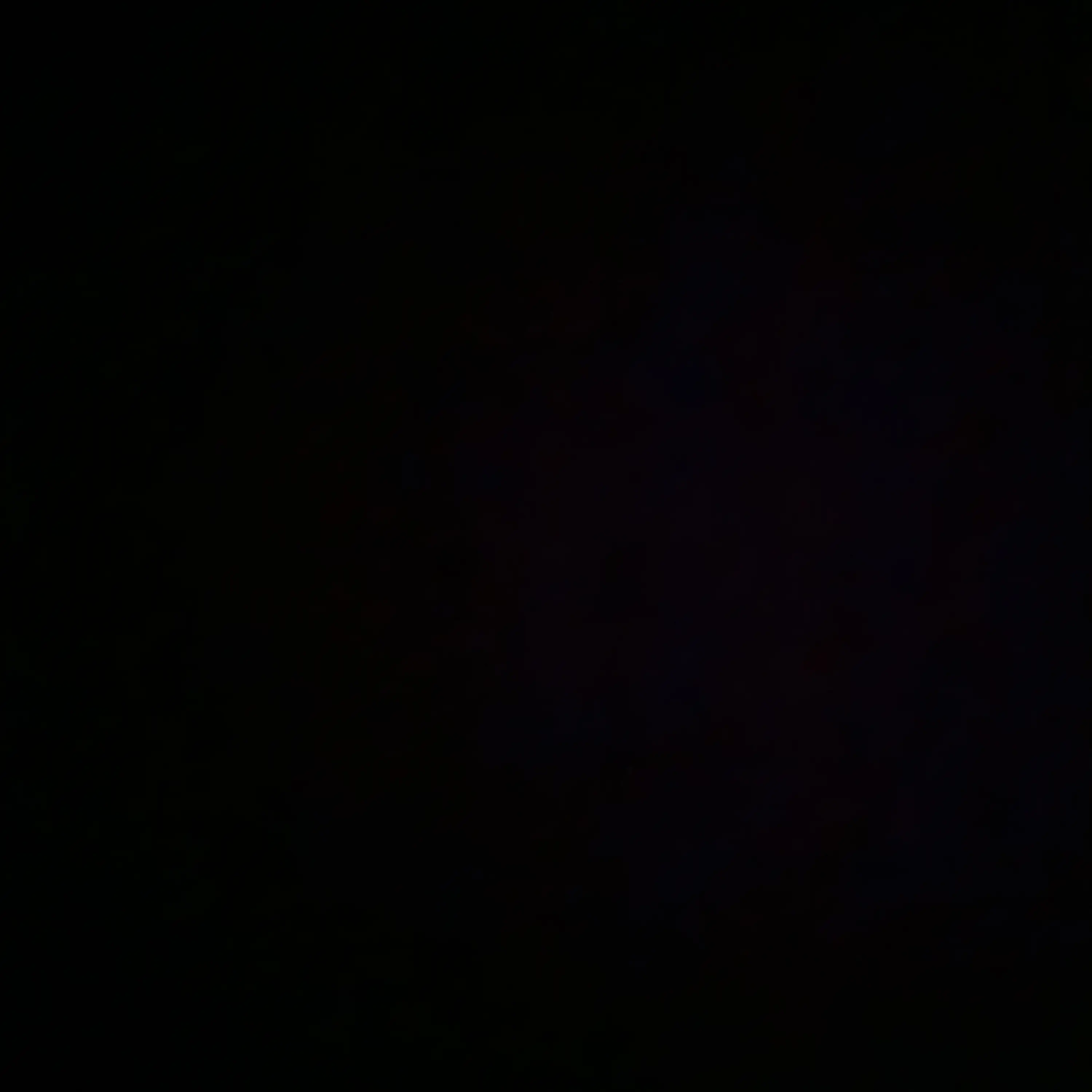 Nn_an의 싸이코드!