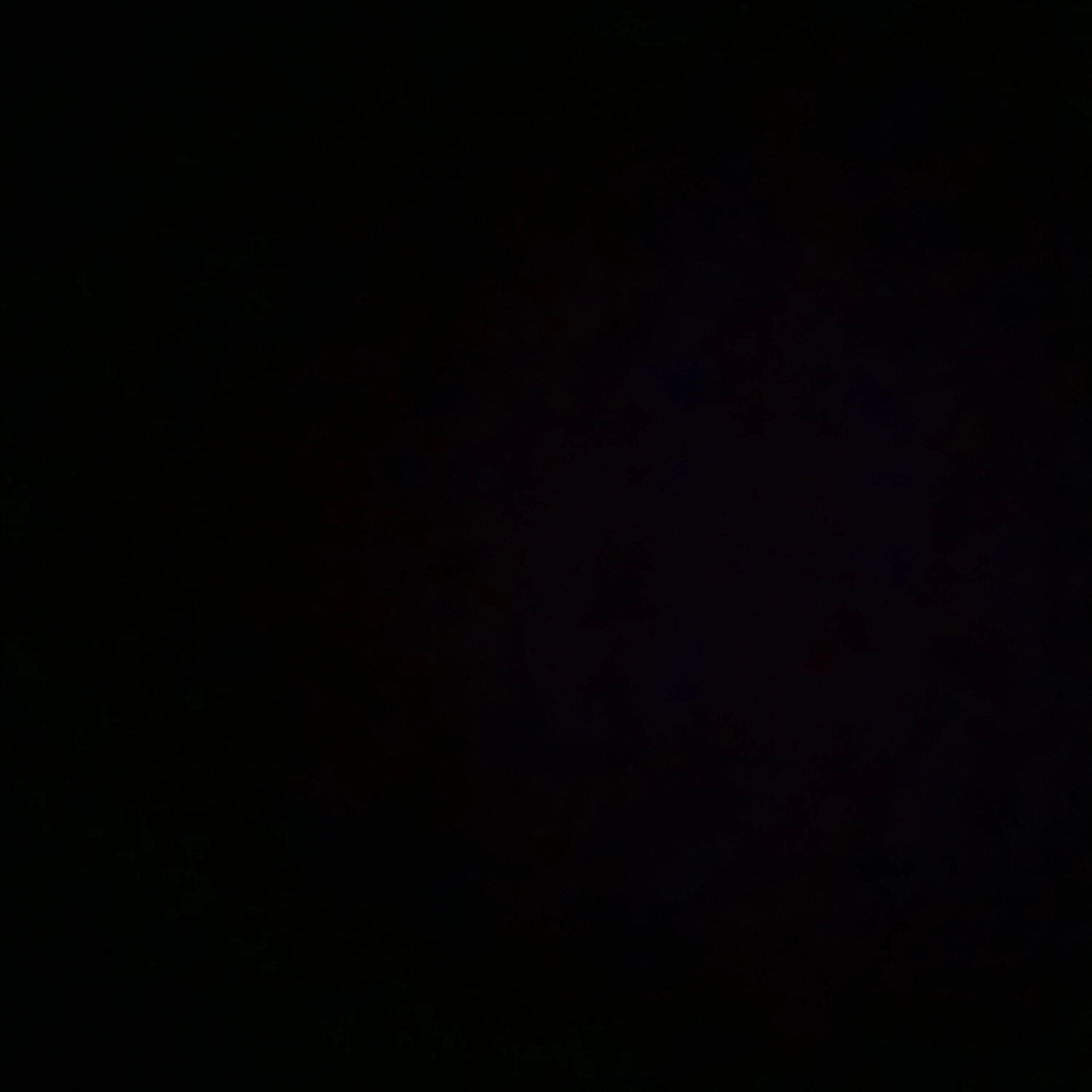 싸이코드