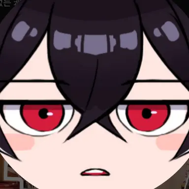 Profile image of 제이