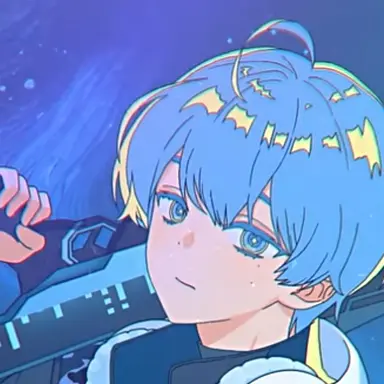 Profile image of 연이