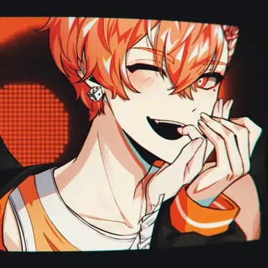 Profile image of 하루토