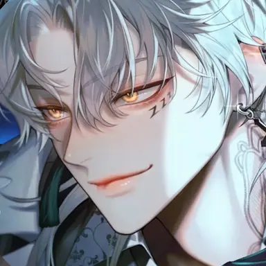 Profile image of 이늦잠