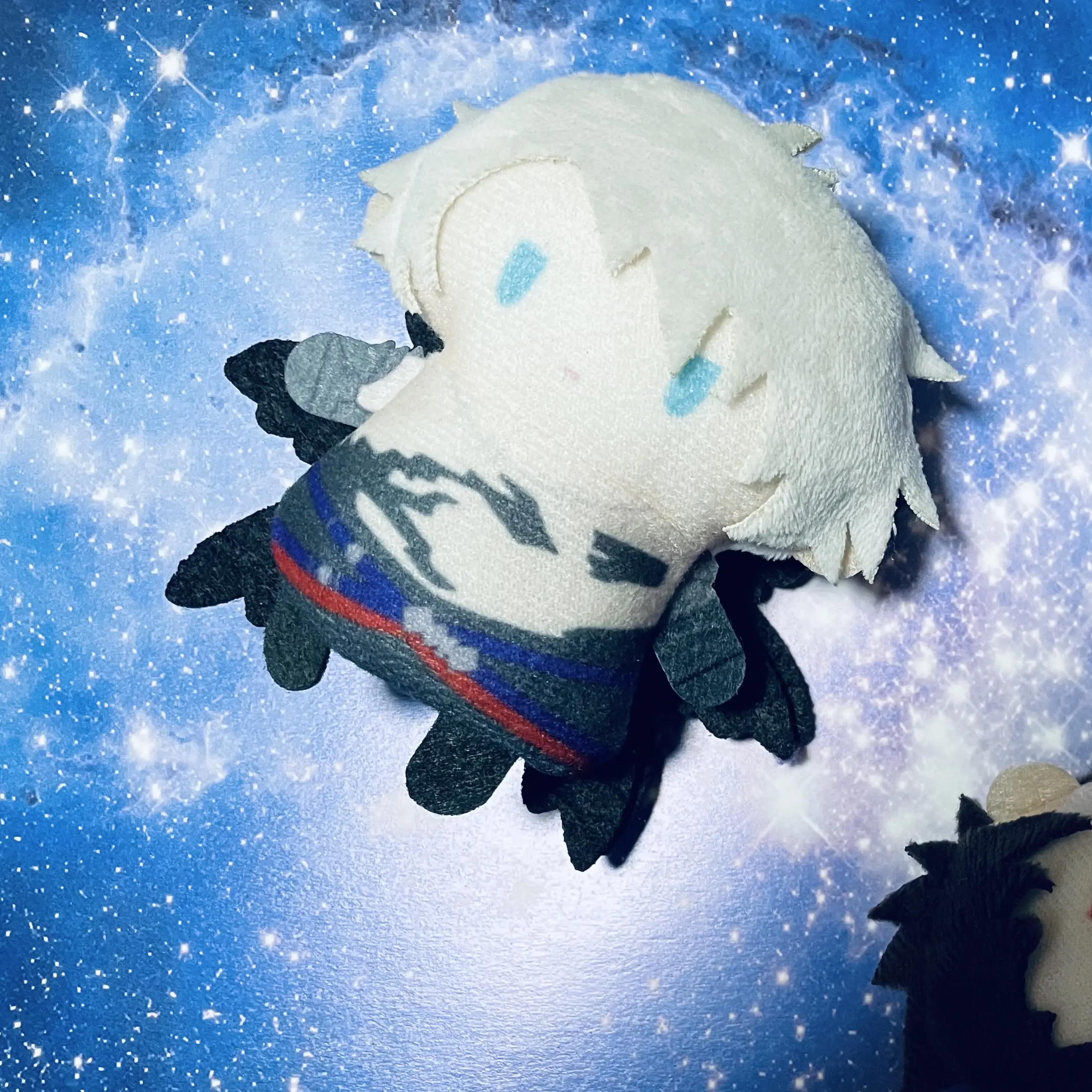 RelishRhea2709의 ふぁーさん天才すぎるって！