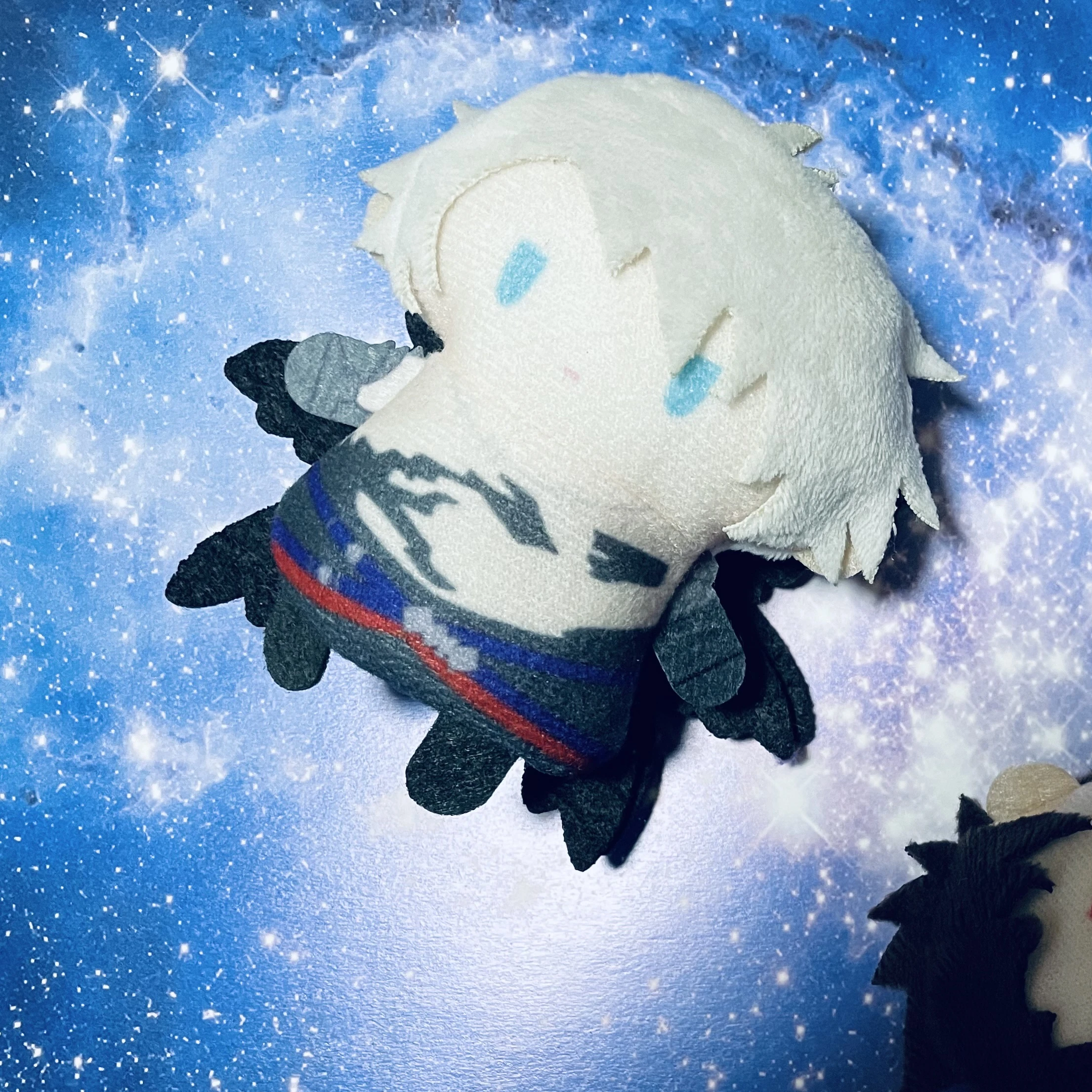 ふぁーさん