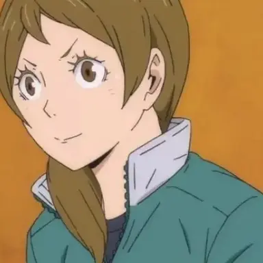 Profile image of 滑津 舞