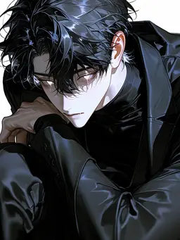 Profile image of 아벨