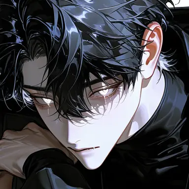 Profile image of 아벨