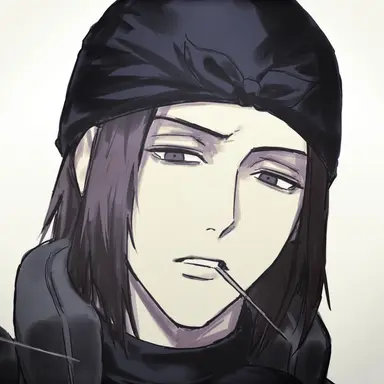 Profile image of ゲンマ