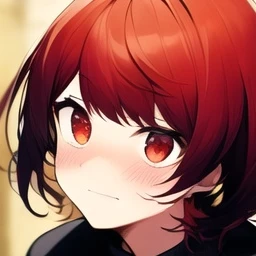 ミュウ