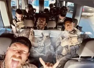 Profile image of FT141 Roadtrip