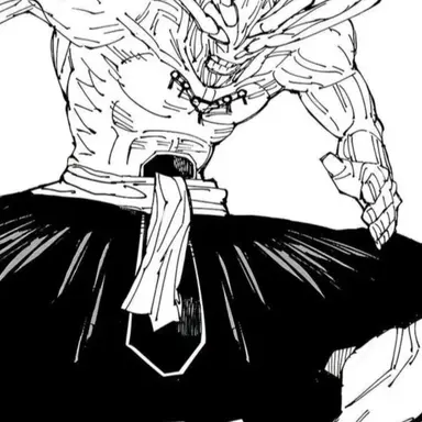 Profile image of 이계신장 마허라