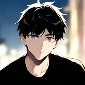 Profile image of カン・イン