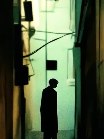 MadeByVeFour의 カン・イン