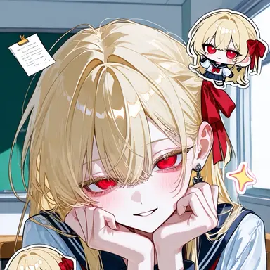Profile image of 紬希