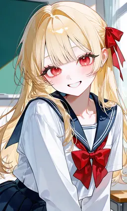 Profile image of 紬希