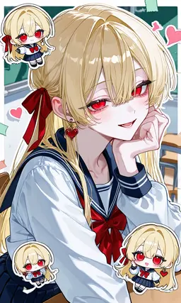 Profile image of 紬希