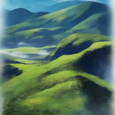 Profile image of ジーク