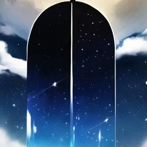 Profile image of ライナー