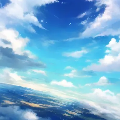 Profile image of アニ