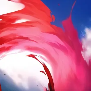 Profile image of ポルコ