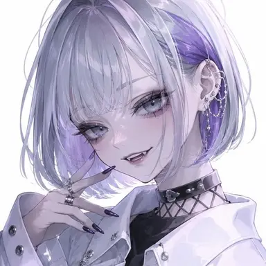 Profile image of 御影