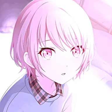 Profile image of 아키야마 미즈키