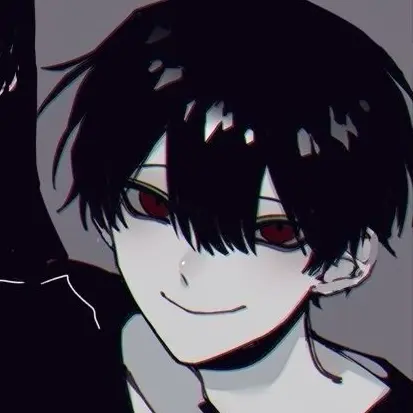 RacialWok3017의 世界一の悪い双子の殺し屋。