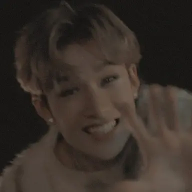 Profile image of Bang Chan