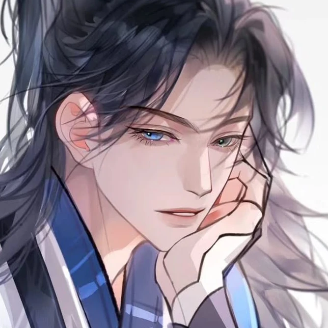 동려