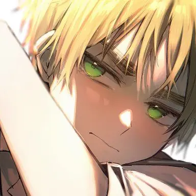 Profile image of アーサー