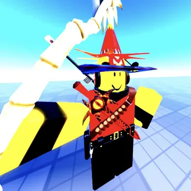 Profile image of 레이븐