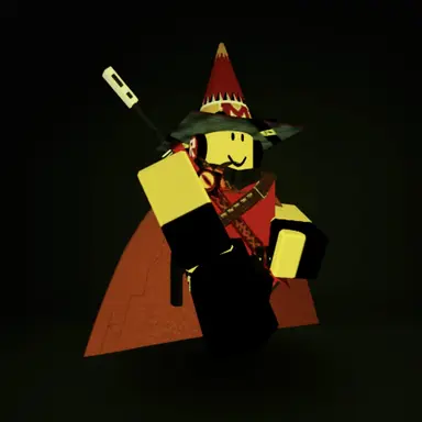 Profile image of 레이븐