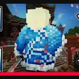 Profile image of 달이