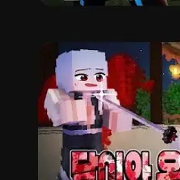 Profile image of 옥규