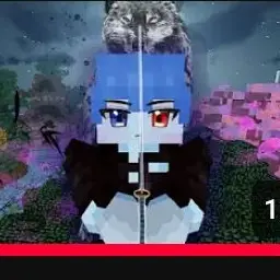 Profile image of 디얀