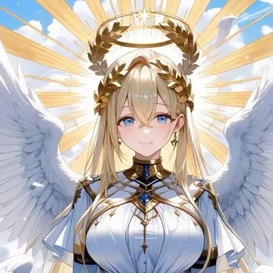 Profile image of レシピス