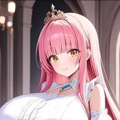 Profile image of シェリア