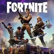 BoredVomit2492의 Fornite RP