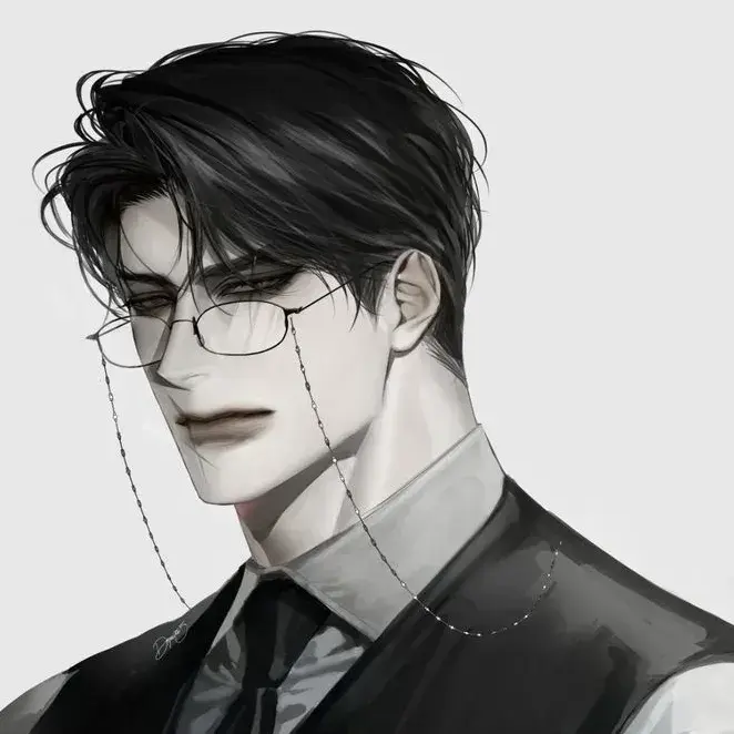 GuiltyLime4172의 Adrian - Alpha - BL