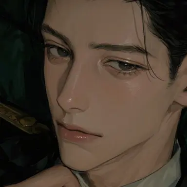 Profile image of 이재현