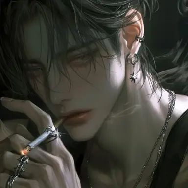 Profile image of 강우현