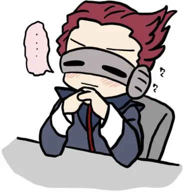 Profile image of モニ太